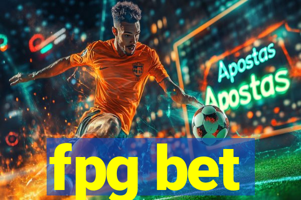 fpg bet